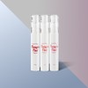 3 types of iron-clad flower tank tint / 철벽녀 꽃물 탱클 틴트 3종