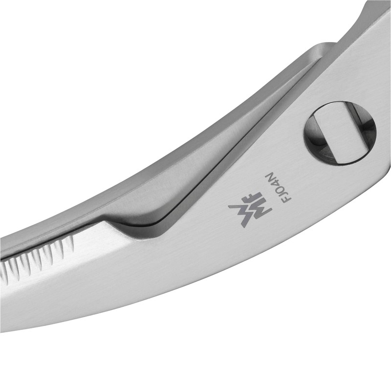 WMF 1887719990 Poultry Scissors 25 cm