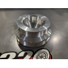 1320 JRSC Jackson racing supercharger B series stepper pulley -SILVER