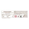 DGari Polvo para Preparar Flan, Sabor Capuchino 115 g