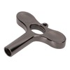 Drum Tuning Key Metal Portable Lightweight Professional Drum Head Tuning