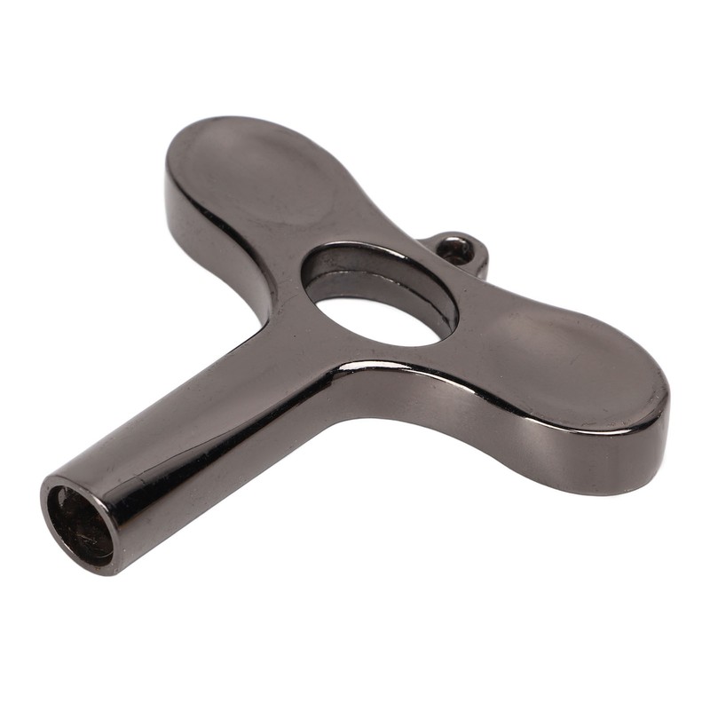 Drum Tuning Key Metal Portable Lightweight Professional Drum Head Tuning