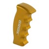 Pistol Grip Shift Knob Universal BRIDE Slotted Pistol Grip Handle