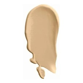 Base Maquillaje Covergirl Trueblend Matte M90 Perfect Beige