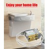 98773C 35839C Water Dispenser Cold Control Thermostat Replacement Parts Fits