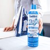 MAGIC Sizing Light Body Starch – No Flaking or Clogging!