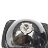 Machter Pair H4 Halogen Headlight Upgrade Kit for Mazda B2200