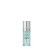Wellage Real Hyaluronic Capsule Serum 30ml×1 Moisture Elasticity 1 unit / 웰라쥬 리얼 히알루로닉 캡슐 세럼 30ml×1개 수분탄력 1개