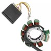 For Polaris Stator & Regulator Rectifier for Polaris Xplorer 400