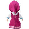 Vitheart Masha and the Bear Doll Masha 109306372