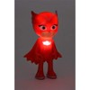 Simba - PJ Masks Figures Set