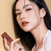3CE 쓰리씨이 3CE매트 립 컬러 3CE Matte Lip Color