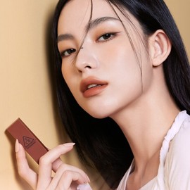3CE 쓰리씨이 3CE매트 립 컬러 3CE Matte Lip Color