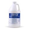 MAR-V-CIDE William Marvy Disinfectant Fungicide – 64 fl oz |