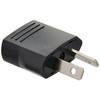 VCT VP-6 Plug Adapter USA to Australia, China, New Zealand,