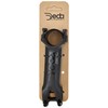 Deda Elementi Zero 2 Stem 100mm PoB