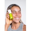 SMOOTHING TREATMENT Aufhellende Anti-Aging-Behandlung mit milden Säuren