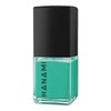 Hanami Junie Nail Polish, 15ml