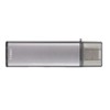 USB3.0 Hub 3 Ports High Speed Mini Lightweight Compact USB