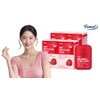 Furnit Bright Red Coleus Forskohlii Body Fat CUT Diet 4