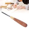 5 in 1 Model Craft Hand Saw Kit, with 5pcs