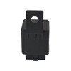 FLS821 Foocle Relay for Automobile air Conditioner and Fog lamp