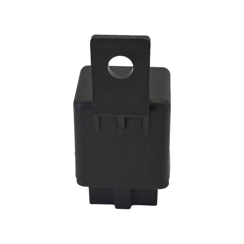 FLS821 Foocle Relay for Automobile air Conditioner and Fog lamp