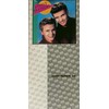 Everly Brothers: CADENCE CLASSICS;THEIR 20 GREATES HITS