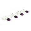 OHM IGN-1A "Smart Coil" Connector Kit