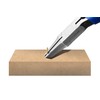TSUNODA OLP-115 Diagonal Pen, 4.5 inches (115 mm)
