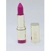 Milani COLOR STATEMENT Lipstick #46 Power Pink. QTY:1