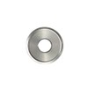 ARBORTECH Diameter 30 mm Replacement Cutting Ring Slip Ring for