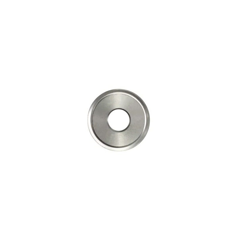 ARBORTECH Diameter 30 mm Replacement Cutting Ring Slip Ring for