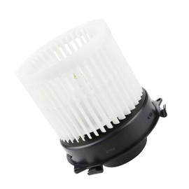 700285 HVAC A/C Blower Motor Fit for Nissan Versa 2012-2018/2014-2017 for Nissan Versa Note,for 700285 27226-3AN0A