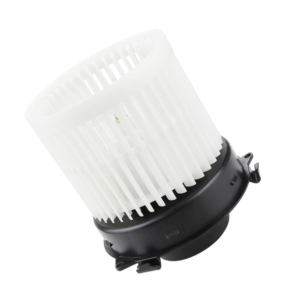 700285 HVAC A/C Blower Motor Fit for Nissan Versa 2012-2018/2014-2017