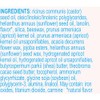 Burt's Bees 100% Natural Moisturizing Lip Shine, Pucker - 1