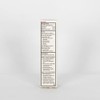Katinko Pain and Itch Relieving Stick 12g - Effective for