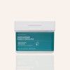 Boomdiada Madecassoside Blemish Control Pad / 붐디아다 마데카소사이드 블레미쉬 컨트롤