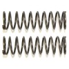 LEFITPA Replacement 2-Pack 501006 Compression Spring for Superior Parts for