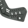 Helmet Side Guide Rail ARC Helmet Mount Rail for Fast