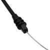 119-2379 Traction Cable Compatible With Recycler 22 Inch Self Propelled
