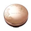 Main Unit: Beaute de Fleur Cushion BB Foundation, Cushion Foundation,