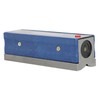 raseparter 6 Inch Professiona Master Precision Level for Machinist Tool
