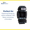 Brace Direct SoftPro Static II Elbow Brace L3760- For Mild