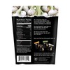 Every Body Eat Chive & Garlic Snack Thins, Gluten &