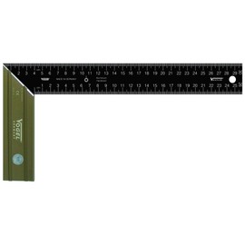 VOGEL-504034-Escuadra carpintero alu.300