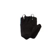 Lizard Skins aramus Handschuhe Unisex, Uni, Aramus, blau, Taille M