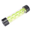 Akozon Coil for Motherboard PC Water Cooling Tank Resident Evil