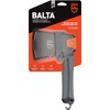 Gear Aid 14045 Outdoor Axe Balta Camp Hatchet