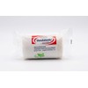 Venda elástica Premium Vendalastic® 7 cm x 5 m –